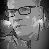 Foto pengguna arturjagiello1976