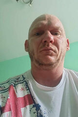 Фотография пользователя RychuP44