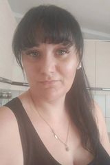 Фотография пользователя Czarownica26