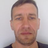 Zdjęcie użytkownika GheorgheL