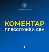 Fotka uživatele romanovgmailcom