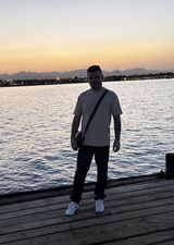 Foto utilizatorului Czarek14