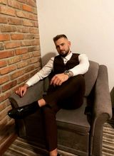 Fotka uživatele Iwan1337