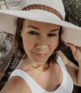 Photos bbmonika533