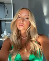 Фотография пользователя ellieveronica