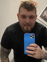 Benutzerfoto Houdini9408