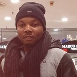 Zdjęcie użytkownika willremy60