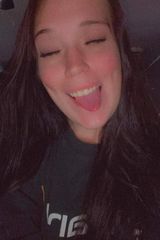 Benutzerfoto sofiaelizabeth532