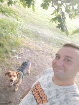 Фотография пользователя WojciechNiedzwie88