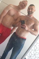 Benutzerfoto RadekSzablewski1