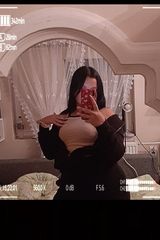 Zdjęcie użytkownika daria3765