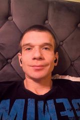 Фотография пользователя KamilZukowski