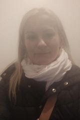 Benutzerfoto koronina851