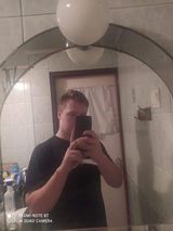 Zdjęcie użytkownika Chudyga
