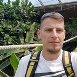 Фотография пользователя PlutaL