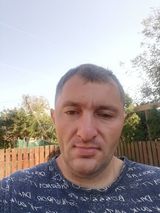Fotka uživatele mariuszsiodlo