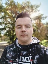 Foto utilizatorului grzlib