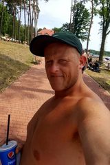 Photos ZapytaJaknieWiesz