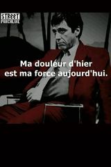Fotka uživatele wahidbrahmia95