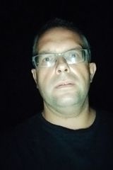Benutzerfoto bajordamian1