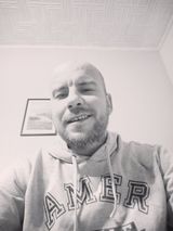 Фотография пользователя Traszka84