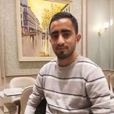 Photos Aymen2