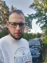 Zdjęcie użytkownika zieLLan