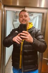 Foto pengguna Mateusz0202
