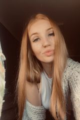 Zdjęcie użytkownika adziax98