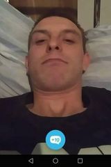 Фотография пользователя weedadam93