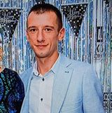 Фотография пользователя krzysztof12334