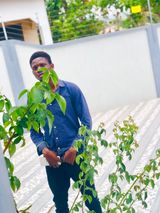 Photos pabl0pic4zz0