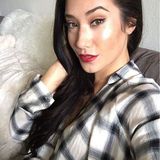 Foto utilizatorului sweetysexydora