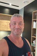 Zdjęcie użytkownika Bart791979