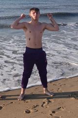 Fotos Slodziak420