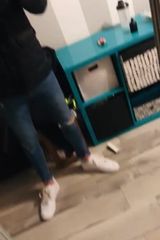 Benutzerfoto Barteeek093