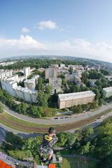 Фотография пользователя luca056771