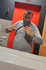Фотография пользователя Bulaj10
