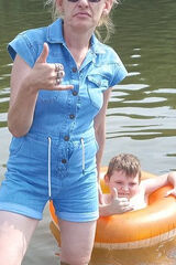 Foto pengguna BarbaraNapiora