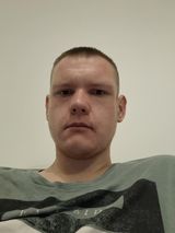 Zdjęcie użytkownika Kazikkaziu