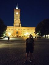 Zdjęcie użytkownika krebki14