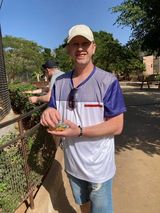 Фото користувача Pat42