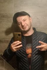 Фотография пользователя spontaniczny007