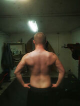 Zdjęcie użytkownika krzysztofkwasny26