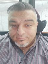 Zdjęcie użytkownika feco12978