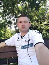 Benutzerfoto BurakL