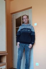 Foto utilizatorului Karol861105