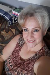 Foto pengguna Feniks52