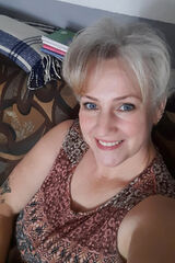 Фотография пользователя Feniks52