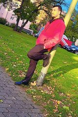 Zdjęcie użytkownika alrbyalkynk357